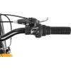 imageRetrospec Dart Hybrid Kids BikeSaffron