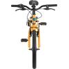 imageRetrospec Dart Hybrid Kids BikeSaffron