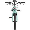 imageRetrospec Dart Hybrid Kids BikeSeafoam