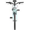 imageRetrospec Dart Hybrid Kids BikeSeafoam