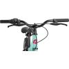 imageRetrospec Dart Hybrid Kids BikeSeafoam
