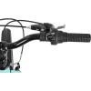 imageRetrospec Dart Hybrid Kids BikeSeafoam
