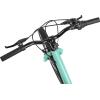 imageRetrospec Dart Hybrid Kids BikeSeafoam