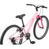 imageRetrospec Dart Hybrid Kids BikeWild Berry