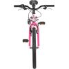 imageRetrospec Dart Hybrid Kids BikeWild Berry