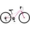 imageRetrospec Dart Hybrid Kids BikeWild Berry