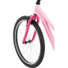 imageRetrospec Dart Hybrid Kids BikeWild Berry