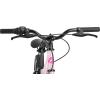 imageRetrospec Dart Hybrid Kids BikeWild Berry
