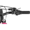imageRetrospec Dart Hybrid Kids BikeWild Berry