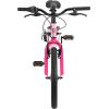 imageRetrospec Dart Hybrid Kids BikeWild Berry