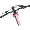 imageRetrospec Dart Hybrid Kids BikeWild Berry