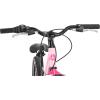 imageRetrospec Dart Hybrid Kids BikeWild Berry