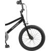 imageRetrospec Koda Kids BikeBlack