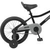 imageRetrospec Koda Kids BikeBlack