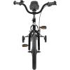 imageRetrospec Koda Kids BikeBlack