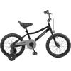 imageRetrospec Koda Kids BikeBlack