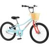 imageRetrospec Koda Plus 20 Kids Bike for Boys ampamp GirlsStarfish