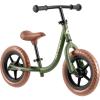 Olive Drab
