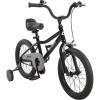 imageRetrospec Koda Kids BikeBlack