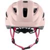 imageRetrospec Scout Toddler Bike Helmet  Kids Bike Helmet MultiSport Protection Premium Safety ampamp Ventilation Adjustable Kids Helmets in 2 Sizes for Boys and GirlsBlush