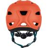imageRetrospec Scout Toddler Bike Helmet  Kids Bike Helmet MultiSport Protection Premium Safety ampamp Ventilation Adjustable Kids Helmets in 2 Sizes for Boys and GirlsMatte Tiger Orange