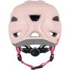 imageRetrospec Scout Toddler Bike Helmet  Kids Bike Helmet MultiSport Protection Premium Safety ampamp Ventilation Adjustable Kids Helmets in 2 Sizes for Boys and GirlsBlush