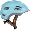 imageRetrospec Scout Toddler Bike Helmet  Kids Bike Helmet MultiSport Protection Premium Safety ampamp Ventilation Adjustable Kids Helmets in 2 Sizes for Boys and GirlsCool Mint