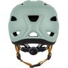 imageRetrospec Scout Toddler Bike Helmet  Kids Bike Helmet MultiSport Protection Premium Safety ampamp Ventilation Adjustable Kids Helmets in 2 Sizes for Boys and GirlsMatte Matcha Bloom