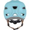 imageRetrospec Scout Toddler Bike Helmet  Kids Bike Helmet MultiSport Protection Premium Safety ampamp Ventilation Adjustable Kids Helmets in 2 Sizes for Boys and GirlsCool Mint