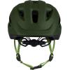 imageRetrospec Scout Toddler Bike Helmet  Kids Bike Helmet MultiSport Protection Premium Safety ampamp Ventilation Adjustable Kids Helmets in 2 Sizes for Boys and GirlsMatte Forest
