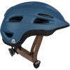 imageRetrospec Scout Toddler Bike Helmet  Kids Bike Helmet MultiSport Protection Premium Safety ampamp Ventilation Adjustable Kids Helmets in 2 Sizes for Boys and GirlsMatte Navy