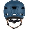 imageRetrospec Scout Toddler Bike Helmet  Kids Bike Helmet MultiSport Protection Premium Safety ampamp Ventilation Adjustable Kids Helmets in 2 Sizes for Boys and GirlsMatte Navy