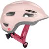 imageRetrospec Scout Toddler Bike Helmet  Kids Bike Helmet MultiSport Protection Premium Safety ampamp Ventilation Adjustable Kids Helmets in 2 Sizes for Boys and GirlsBlush