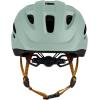 imageRetrospec Scout Toddler Bike Helmet  Kids Bike Helmet MultiSport Protection Premium Safety ampamp Ventilation Adjustable Kids Helmets in 2 Sizes for Boys and GirlsMatte Matcha Bloom