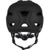 imageRetrospec Scout Toddler Bike Helmet  Kids Bike Helmet MultiSport Protection Premium Safety ampamp Ventilation Adjustable Kids Helmets in 2 Sizes for Boys and GirlsMatte Black