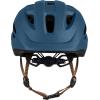 imageRetrospec Scout Toddler Bike Helmet  Kids Bike Helmet MultiSport Protection Premium Safety ampamp Ventilation Adjustable Kids Helmets in 2 Sizes for Boys and GirlsMatte Navy