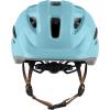 imageRetrospec Scout Toddler Bike Helmet  Kids Bike Helmet MultiSport Protection Premium Safety ampamp Ventilation Adjustable Kids Helmets in 2 Sizes for Boys and GirlsCool Mint