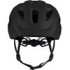 imageRetrospec Scout Toddler Bike Helmet  Kids Bike Helmet MultiSport Protection Premium Safety ampamp Ventilation Adjustable Kids Helmets in 2 Sizes for Boys and GirlsMatte Black