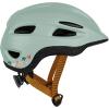 imageRetrospec Scout Toddler Bike Helmet  Kids Bike Helmet MultiSport Protection Premium Safety ampamp Ventilation Adjustable Kids Helmets in 2 Sizes for Boys and GirlsMatte Matcha Bloom