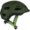 imageRetrospec Scout Toddler Bike Helmet  Kids Bike Helmet MultiSport Protection Premium Safety ampamp Ventilation Adjustable Kids Helmets in 2 Sizes for Boys and GirlsMatte Forest