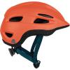 imageRetrospec Scout Toddler Bike Helmet  Kids Bike Helmet MultiSport Protection Premium Safety ampamp Ventilation Adjustable Kids Helmets in 2 Sizes for Boys and GirlsMatte Tiger Orange