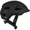 imageRetrospec Scout Toddler Bike Helmet  Kids Bike Helmet MultiSport Protection Premium Safety ampamp Ventilation Adjustable Kids Helmets in 2 Sizes for Boys and GirlsMatte Black