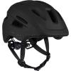 imageRetrospec Scout Toddler Bike Helmet  Kids Bike Helmet MultiSport Protection Premium Safety ampamp Ventilation Adjustable Kids Helmets in 2 Sizes for Boys and GirlsMatte Black