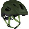 imageRetrospec Scout Toddler Bike Helmet  Kids Bike Helmet MultiSport Protection Premium Safety ampamp Ventilation Adjustable Kids Helmets in 2 Sizes for Boys and GirlsMatte Forest