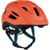 imageRetrospec Scout Toddler Bike Helmet  Kids Bike Helmet MultiSport Protection Premium Safety ampamp Ventilation Adjustable Kids Helmets in 2 Sizes for Boys and GirlsMatte Tiger Orange