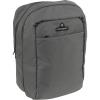 imageRetrospec Sidekick Single ampamp Dual Pannier Bike Bag  Waterproof Commuter Pannier with Laptop Sleeve Reflective Rain Cover ampamp Carry Strap  EcoFriendly 600D rPET  17quot Large CapacitySingle