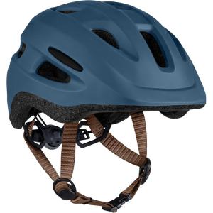 imageRetrospec Scout Toddler Bike Helmet  Kids Bike Helmet MultiSport Protection Premium Safety ampamp Ventilation Adjustable Kids Helmets in 2 Sizes for Boys and GirlsMatte Navy
