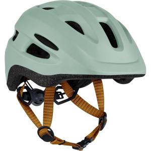 imageRetrospec Scout Toddler Bike Helmet  Kids Bike Helmet MultiSport Protection Premium Safety ampamp Ventilation Adjustable Kids Helmets in 2 Sizes for Boys and GirlsMatte Matcha Bloom