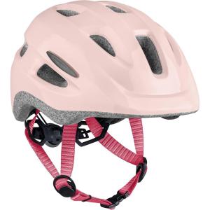 imageRetrospec Scout Toddler Bike Helmet  Kids Bike Helmet MultiSport Protection Premium Safety ampamp Ventilation Adjustable Kids Helmets in 2 Sizes for Boys and GirlsBlush