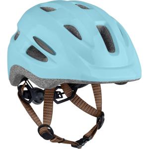 imageRetrospec Scout Toddler Bike Helmet  Kids Bike Helmet MultiSport Protection Premium Safety ampamp Ventilation Adjustable Kids Helmets in 2 Sizes for Boys and GirlsCool Mint